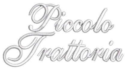 Piccolo Trattoria